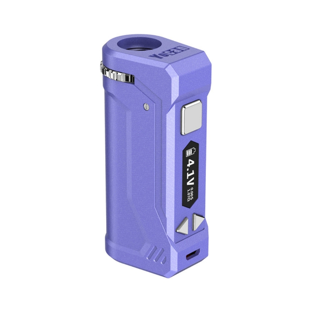 Pen/Battery